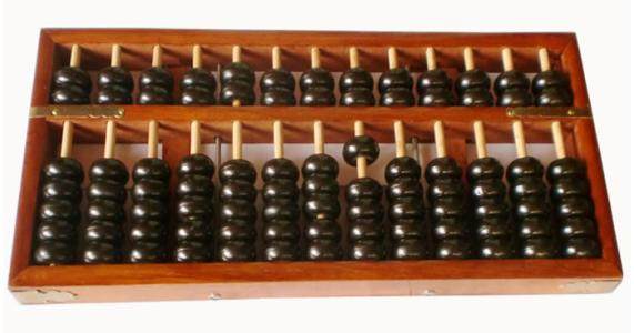 曾经影响世界的珠子真的过时了吗，收藏这些口诀留给孩子用