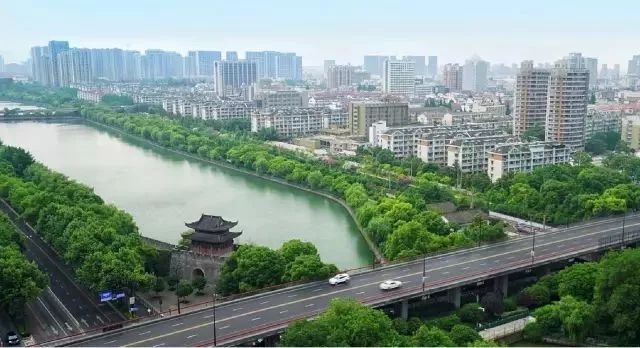 凤起潮鸣3室,凤起潮鸣壹号院小户型