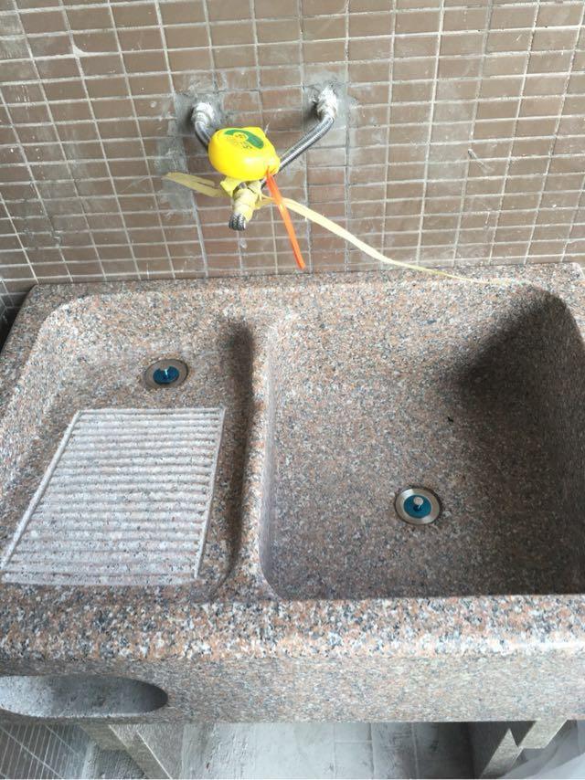 新房装修吊顶不做可以吗,新房装修老公不让管