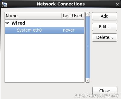 简述hadoop环境搭建步骤,hadoop环境搭建及安装