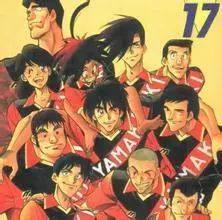 中日足球决战,足球世界杯中日对决