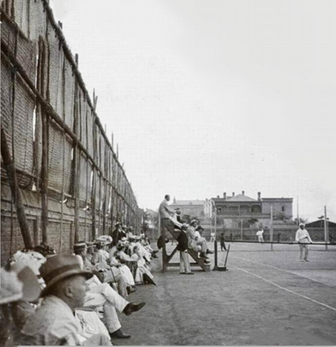 南开校长张伯苓故事,张伯苓南开演讲