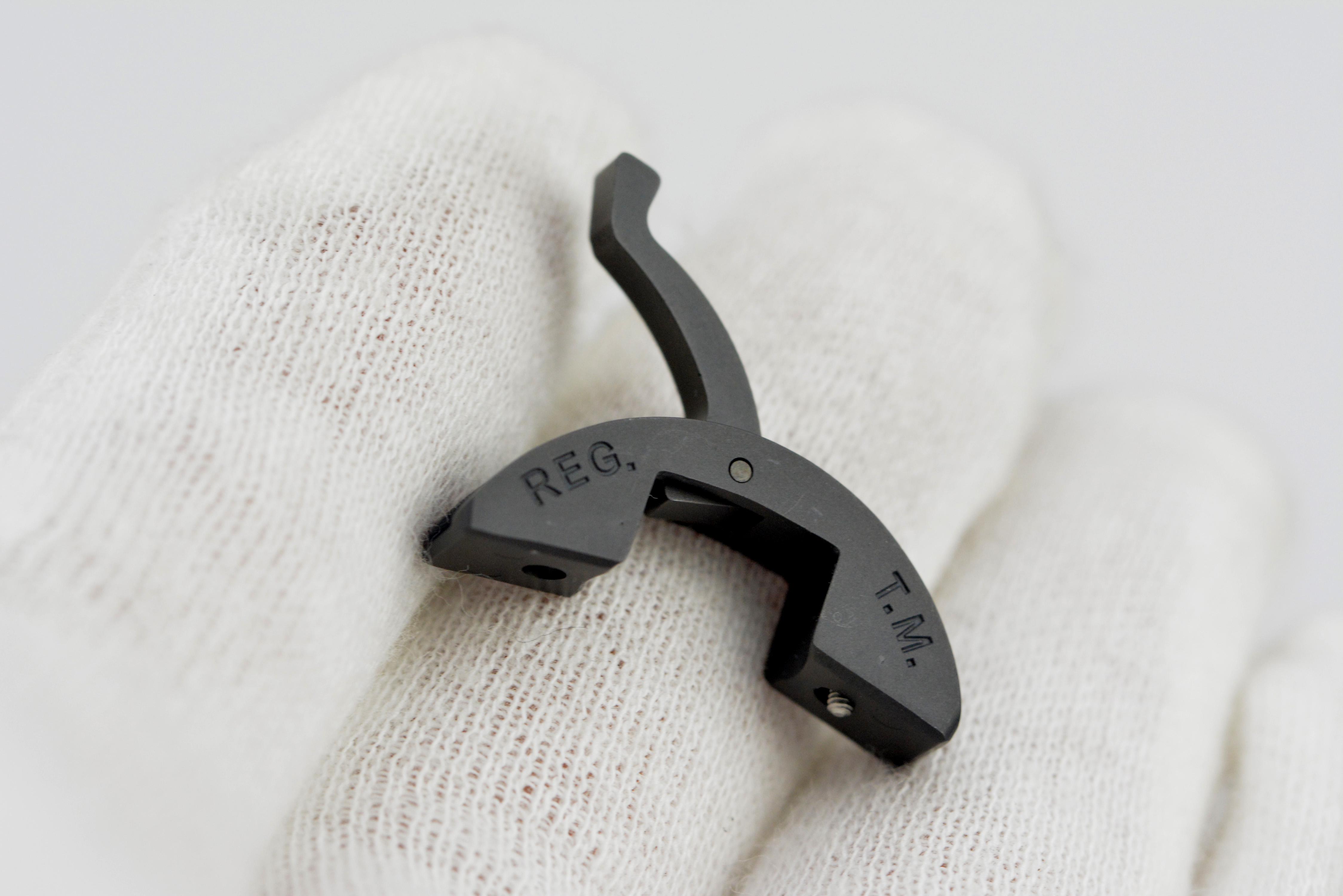 沛纳海apm590,沛纳海apm