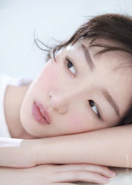 那些颜值好看却不好用的眼影盘,这些好看的眼影盘你们喜欢吗