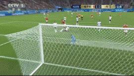 世界杯任意球各种进球集锦,世界杯十大经典进球集锦大全最新