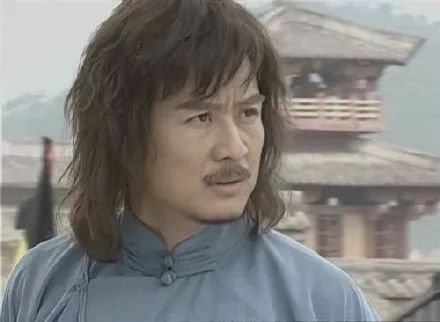 快来看看你的脸适合哪款刘海,10岁女童脸大适合什么刘海显脸小