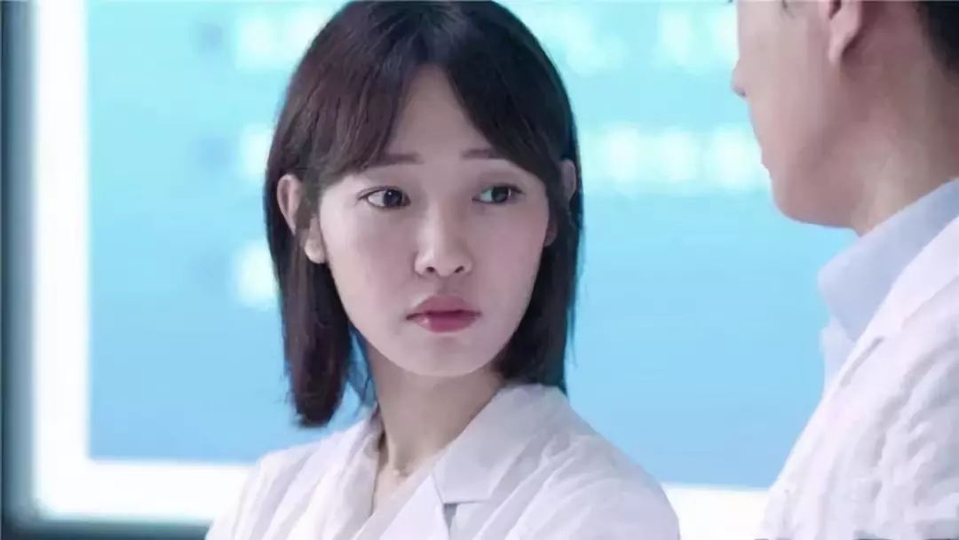 快来看看你的脸适合哪款刘海,10岁女童脸大适合什么刘海显脸小