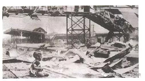 媛媛妈教四年级下册语文,媛媛妈四年级上四单元作文