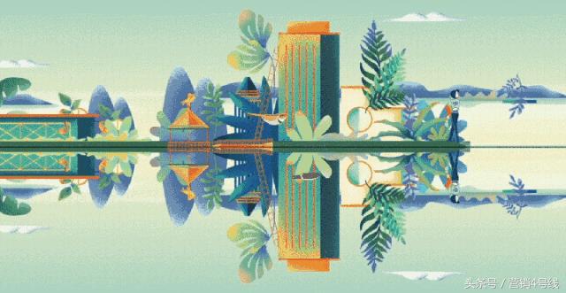 世界杯文案2026,世界杯文案20182022