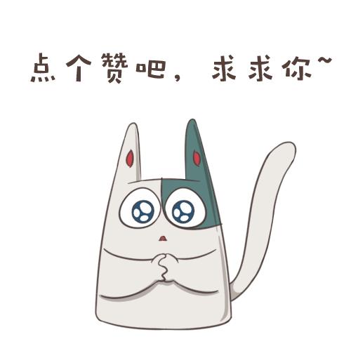 又一儿童常用药被叫停,被叫停的儿童药名单