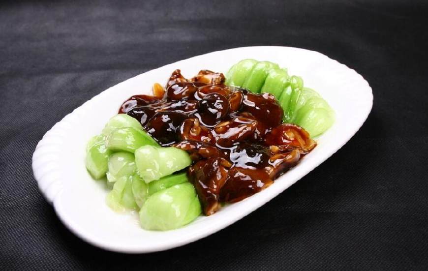 孕妇补叶酸食物排行榜,哪些富含叶酸的食物孕妇必须吃