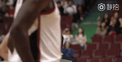 杜锋本内特冲突,本内特cba冲突