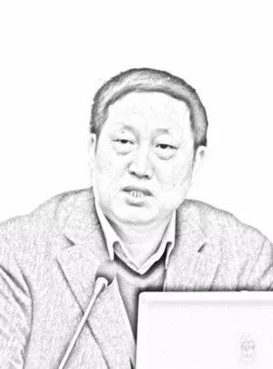 研究生联合培养政策,研究生培养方式有哪些