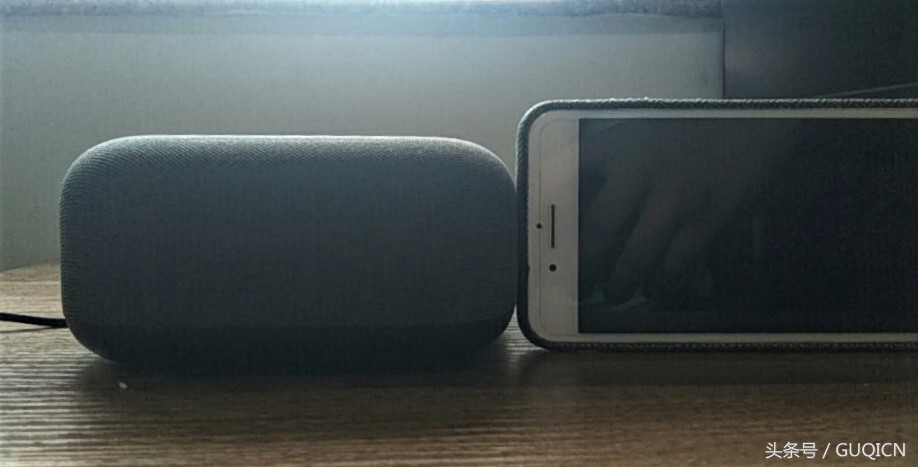 智能语音机顶盒天猫魔盒,天猫精灵魔盒测评体验