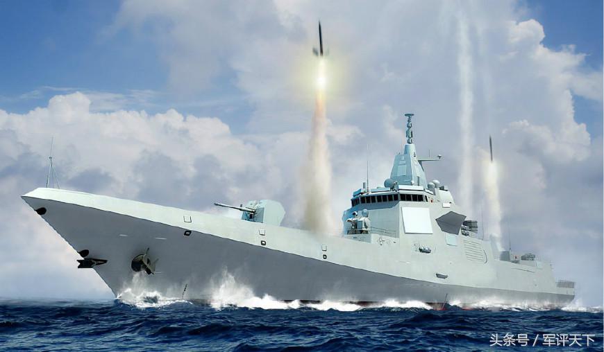 世界杯梅西能拿到多少钱,世界杯西班牙队身价