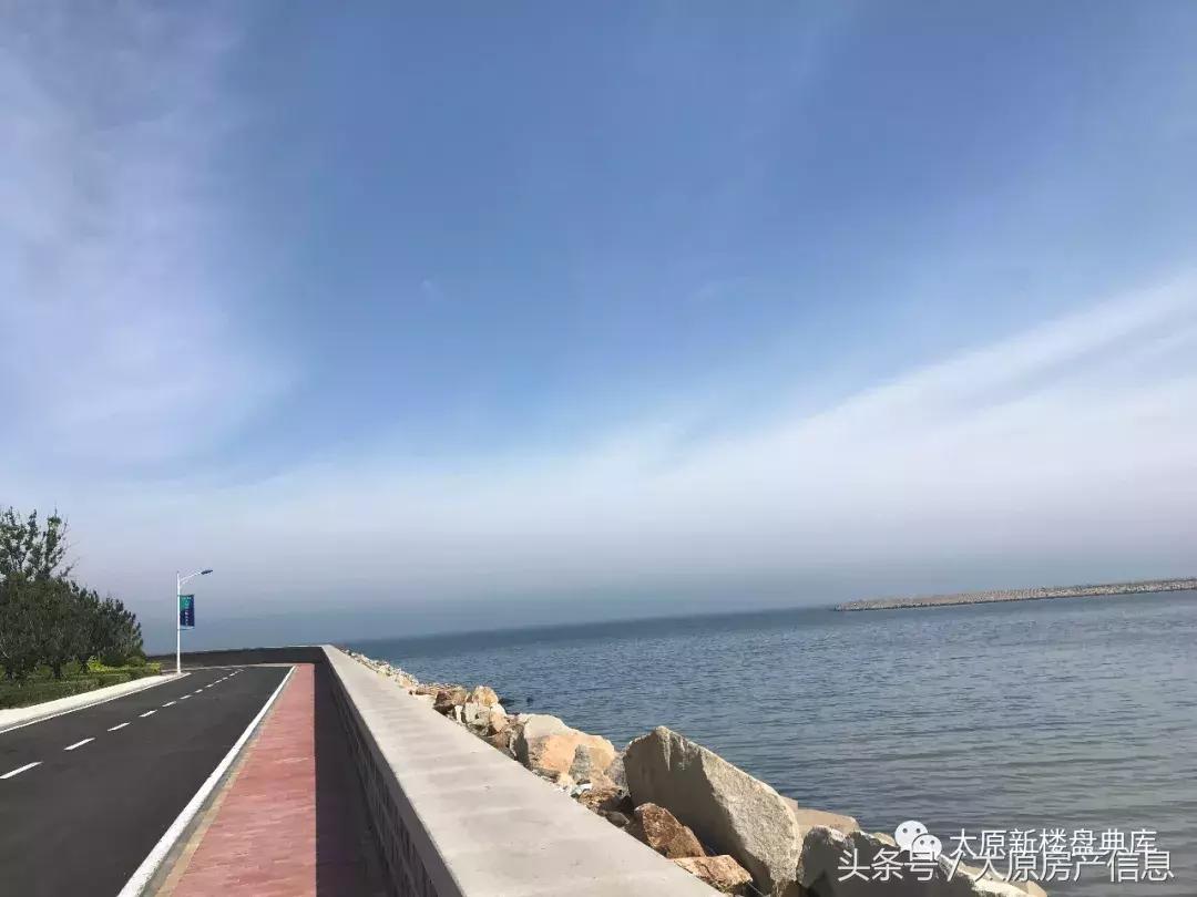 太原市博翔房地产有限公司,太原博翔房地产可靠么