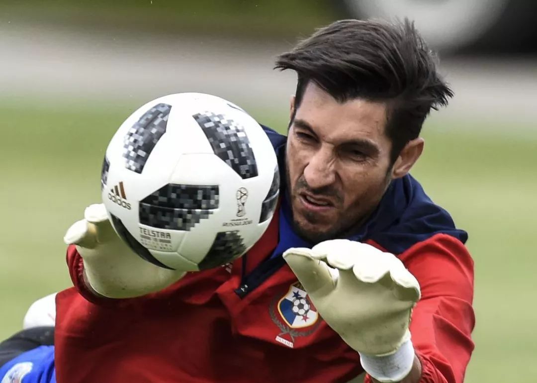 背负梦想继续前行,背负梦想和责任继续前行