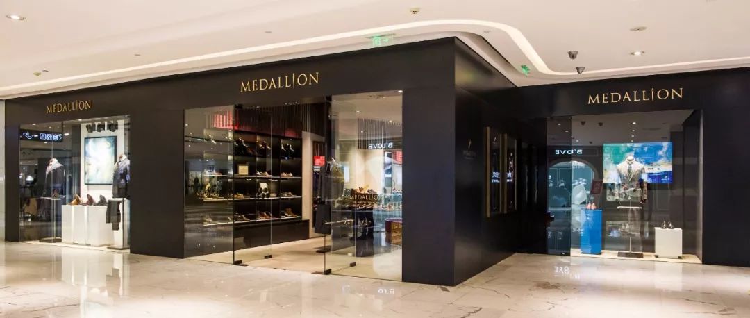 medallion缇庡媼鐗瑰埆瀹氬埗,medallion瑗垮畨缇庡媼