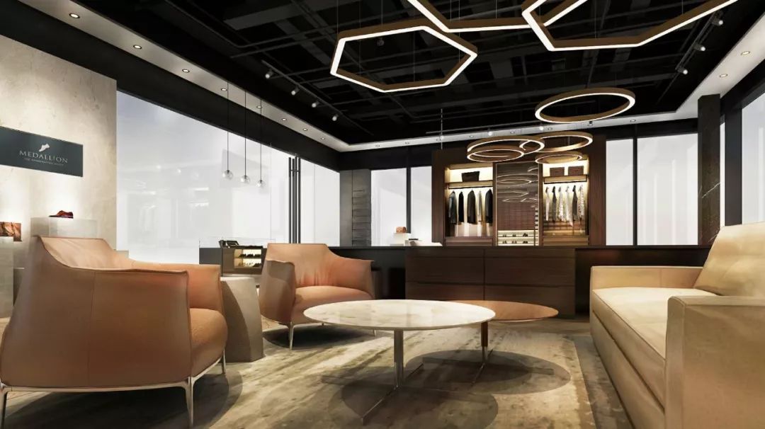 medallion缇庡媼鐗瑰埆瀹氬埗,medallion瑗垮畨缇庡媼