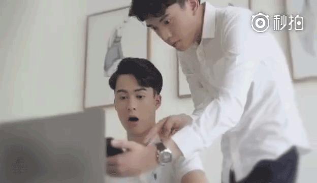 盘点2018mwc那些不可错过的黑科技,今年的mwc2018有哪些亮点呢