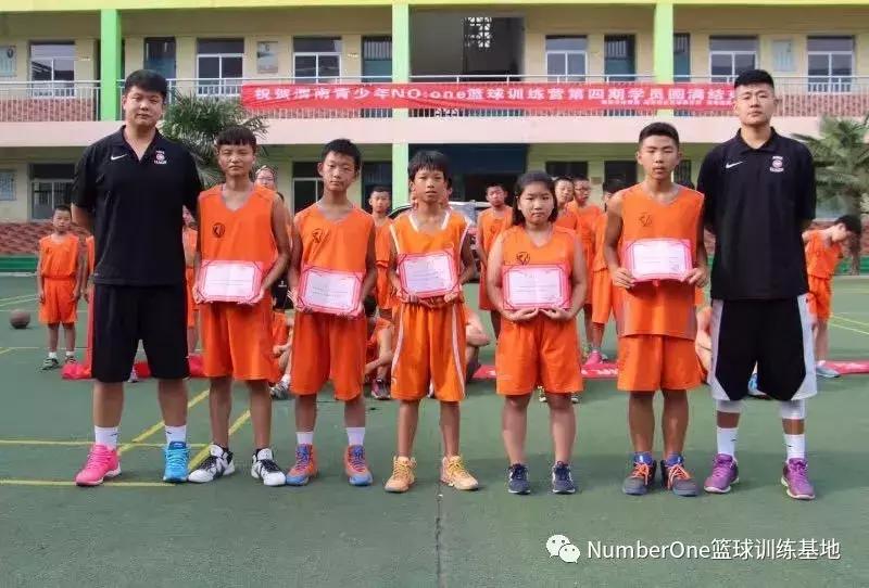no.1训练营,渭南篮球训练基地培训班