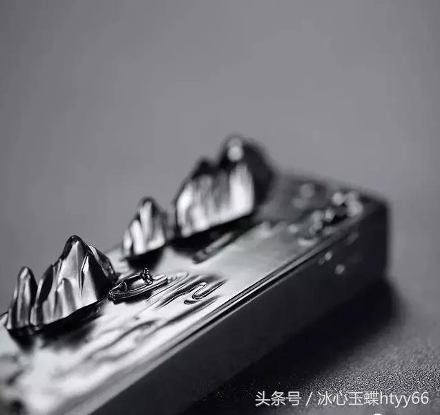 和田玉，为什么不应找人估价？