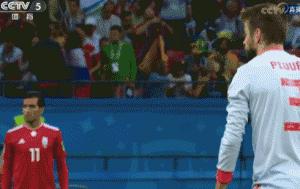 世界杯德国最美太太团,世界杯四强最美太太