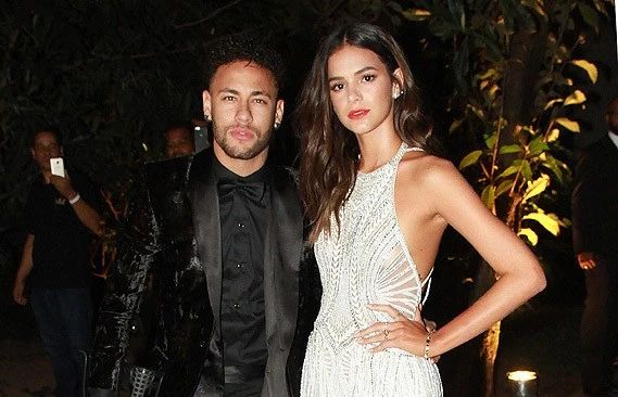 世界杯德国最美太太团,世界杯四强最美太太