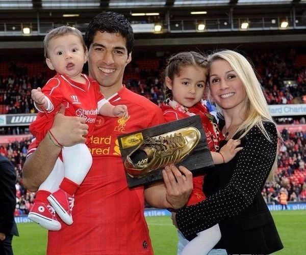 世界杯德国最美太太团,世界杯四强最美太太