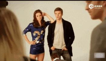 世界杯德国最美太太团,世界杯四强最美太太