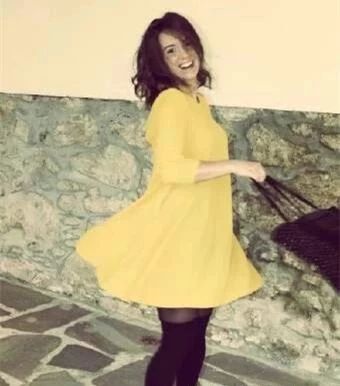 世界杯德国最美太太团,世界杯四强最美太太