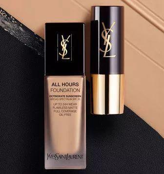 秋冬绝美新品,秋冬最好看的新品