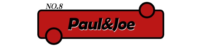 秋冬绝美新品,秋冬最好看的新品