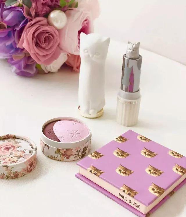 秋冬绝美新品,秋冬最好看的新品