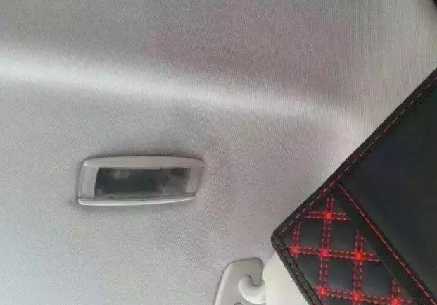 途观天窗漏水直接贴车衣可以吗,途观车天窗漏水修复视频