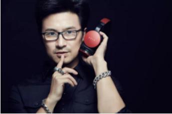 下雨又怎样？照样人气爆棚！小茗同学奇趣狂欢节燃爆南昌！