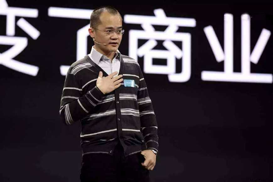 美团外卖占领市场的模式,美团外卖市场新模式