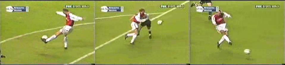 ps2实况足球10片头动画,实况足球10片头音乐叫什么