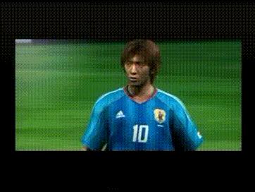 ps2实况足球10片头动画,实况足球10片头音乐叫什么