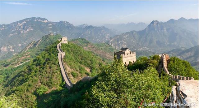 梨木台风景区顺缘农家院,天津蓟县梨木台顺鑫缘农家院