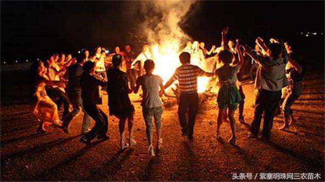 梨木台风景区顺缘农家院,天津蓟县梨木台顺鑫缘农家院