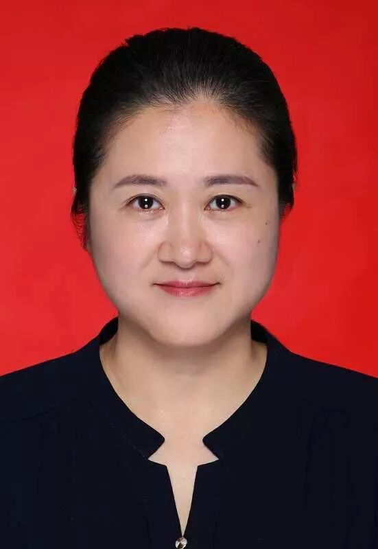 最推荐的避孕方式,最好的避孕方式第一名