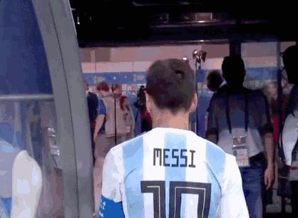 阿根廷的地理小报,阿根廷八卦