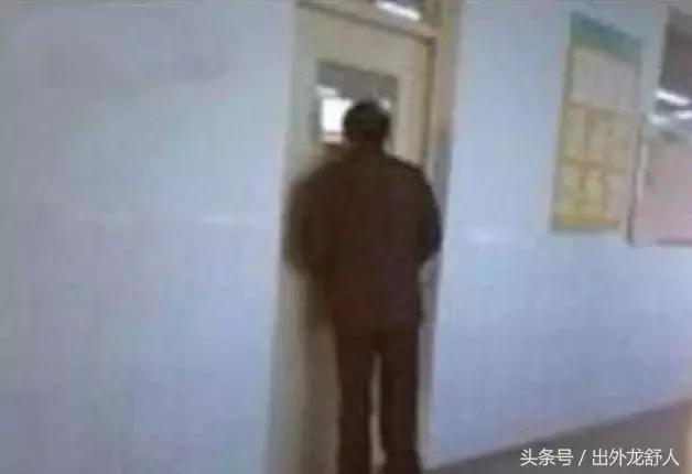 合肥七中合肥十中,合肥七中太原校友会