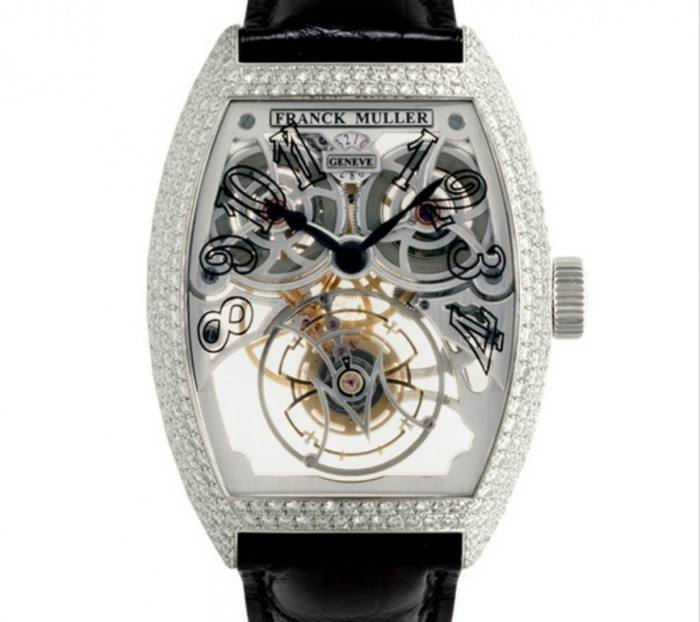 franckmuller法兰克穆勒官网,franckmuller手表多少钱