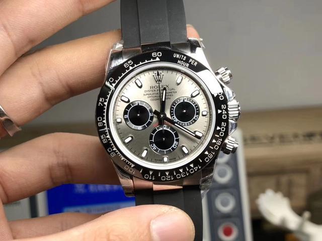 全球顶级仿手表市场,仿表行业内幕曝光