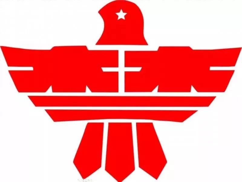 和平精英有关毒的名字,和平精英里的毒是真的吗