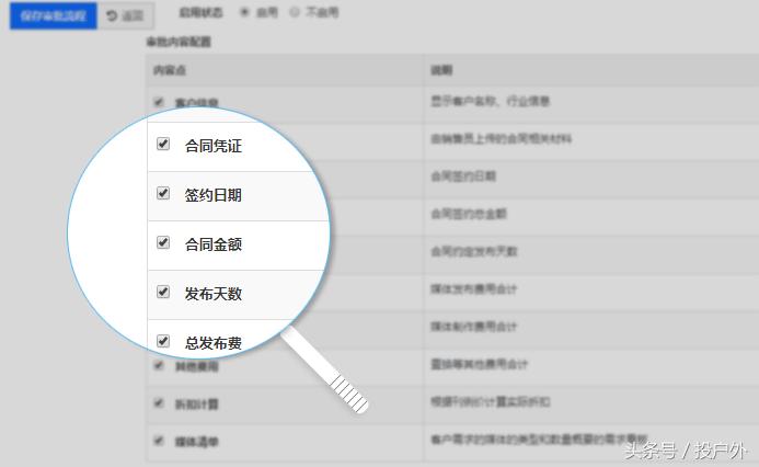 谁说户外媒体管理不能应用这些黑科技？