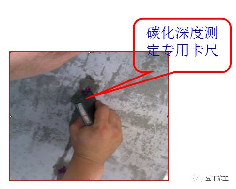 回弹法检测混凝土抗压强度规程,回弹法检测混凝土抗压强度