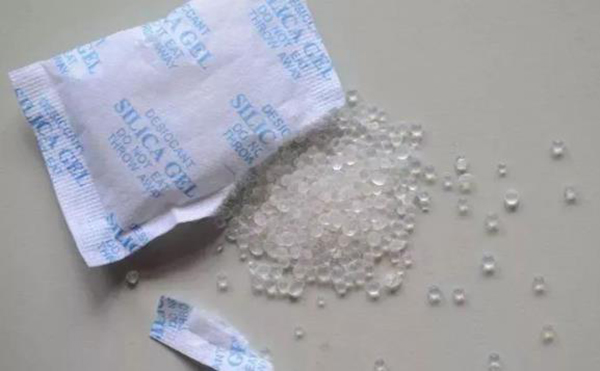 手机电话进水了怎么办,手机进水了打电话是什么提示